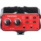 Mixer de Audio Saramonic SR-PAX1