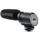 Micrófono Shotgun Saramonic SR-PMIC1