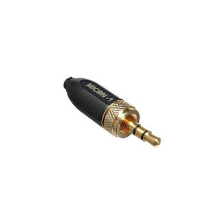 Conector RODE MICON-1