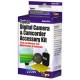 Kit de Limpieza para Cámara VidPro CCK-5
