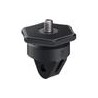 Kit para montaje de cámara 360 Fly