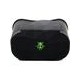 Visor para Realidad Virtual 360fly