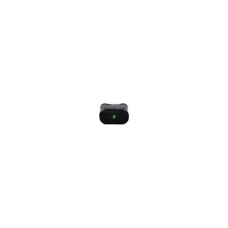 Visor para Realidad Virtual 360fly