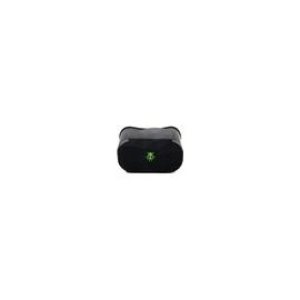 Visor para Realidad Virtual 360fly