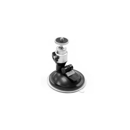 Ventosa Suction Cup HTZ MNCT-11A