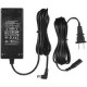 Conector A/C para Lámparas Yongnuo YN600