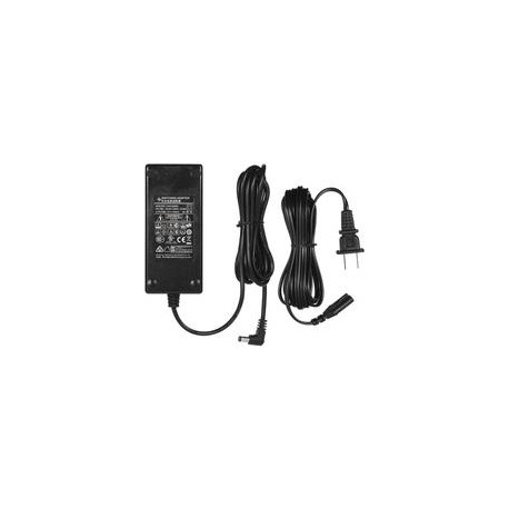 Conector A/C para Lámparas Yongnuo YN600