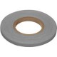 Cinta Gaffer Devek Tape Gris 1/2" x 50 yd