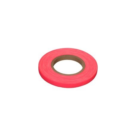Cinta Gaffer Devek Tape Rosa Neon 1/2" x 50 yd
