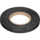 Cinta Gaffer Devek Tape Negro 1/2" x 50 yd