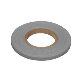 Cinta Gaffer Devek Tape Gris 1/2" x 50 yd