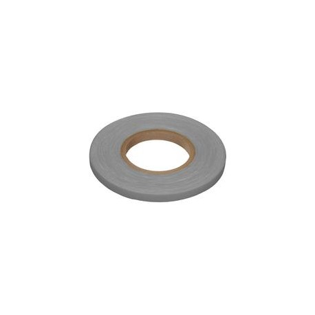 Cinta Gaffer Devek Tape Gris 1/2" x 50 yd