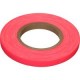 Cinta Gaffer Devek Tape Rosa Neon 1/2" x 50 yd
