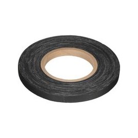 Cinta Gaffer Devek Tape Negro 1/2" x 50 yd