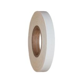 Cinta Gaffer Devek Tape Blanco 1" x 10 yd