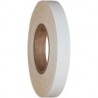 Cinta Gaffer Devek Tape Blanco 1" x 10 yd