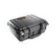 Estuche Pelican 1400