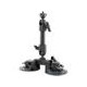 Ventosa Suction Cup Fat Gecko Doble