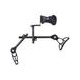 Soporte con Viewfinder Sunrise HSR-602