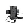 Ikan BMC-PWR-PW-S Adaptador para Batería Sony para BMCC