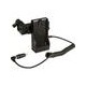 Ikan BMPCC-PWR-1R Adaptador para Batería Sony para BMPCC
