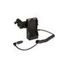 Ikan BMPCC-PWR-1R Adaptador para Batería Sony para BMPCC