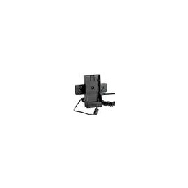 Ikan BMC-PWR-PW-S Adaptador para Batería Sony para BMCC