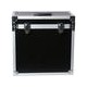 Estuche Rígido CN-2600 Case para 2 Lámparas CN-600
