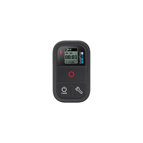 Control Remoto Wi-Fi GoPro