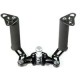 Soporte Flycam Yoko Steady Stabilizer