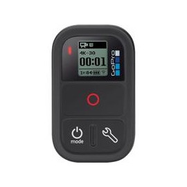 Control Remoto Wi-Fi GoPro
