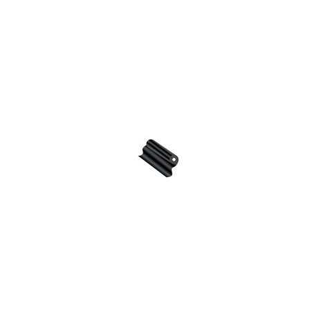 Lee Filtros de Aluminio Negro 24x24' (0.6-7.6m) Rollo