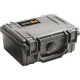 Estuche Pelican 1120