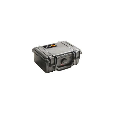 Estuche Pelican 1120