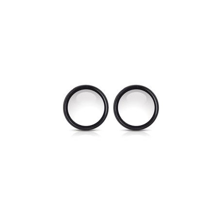 Lente Protector GoPro para HERO3/HERO3+/HERO4