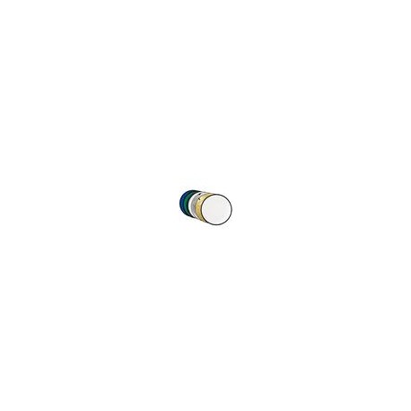 Rebotador FaithWinning 7 en 1 de 80cm