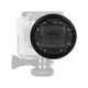 Filtro Macro Lente Polar Pro P1013
