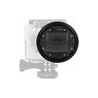 Filtro Macro Lente Polar Pro P1013
