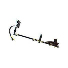 Soporte Glide Gear AXJ-100