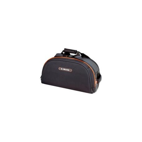 Estuche E-Image Oscar S10 DV Shoulder Bag