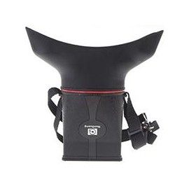 Viewfinder NG-CN278 para Canon 5D Mark III o 7D