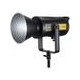 Lámpara/Flash Fresnel Godox FV150
