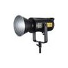 Lámpara/Flash Fresnel Godox FV150