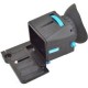 Viewfinder ProAim VF-2B DSLR ViewFinder Eyepiece