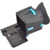 Viewfinder ProAim VF-2B DSLR ViewFinder Eyepiece