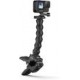 Abrazadera Flexible GoPro Jaws