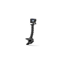 Abrazadera Flexible GoPro Jaws