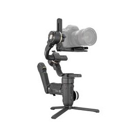 Estabilizador Zhiyun Crane 3S