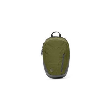 Mochila Tamrac HooDoo 18 Verde,Minitripié Sunpak con patas flexibles,Estuche Sunpak para Tripié,Pedestal para Lámpara NG-L288,S