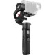 Estabilizador Zhiyun Crane-M2